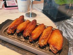 -Bco豆库(星耀天地店)