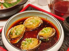 -禾府酒家·传统广府味(番禺店)