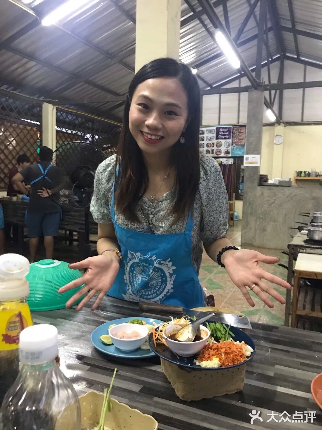 肥宅在家🥘一日三餐花式厨艺➡️让无聊生活变有趣