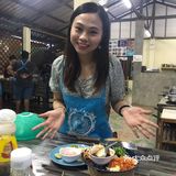肥宅在家🥘一日三餐花式厨艺➡️让无聊生活变有趣