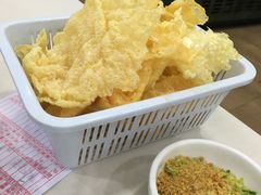 -粤潮牛肉火锅店(江南大道店)