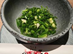 -老鼎旺安格斯牛肉火锅(衡艺广场店)