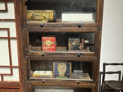 -上海动漫博物馆