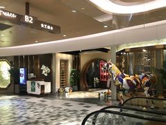 -岭南真味·匠心粤菜(K11店)