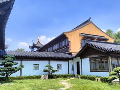-锦溪古镇