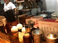 -博多一双(博多駅東本店)