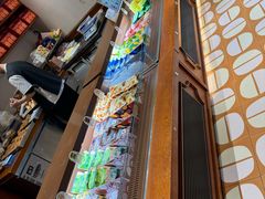 -辛一·铜锣烧(鸿寿坊店)
