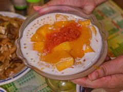 -顺记冰室(宝华路店)