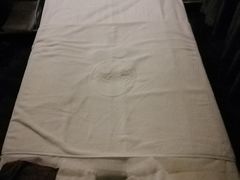 -旭川 SPA·按摩·足道(大木桥路店)