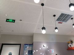 -必胜客(会展店)