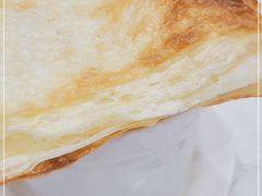 -蘑菇餐厅(小火瓦巷店)