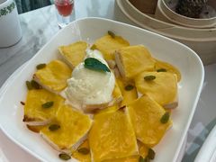 -苏梦江南·淮扬菜(夫子庙店)