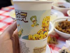 -长沙文和友(海信广场店)