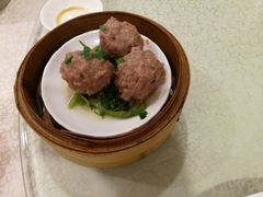 -顺悦酒家(嘉信城市广场店)