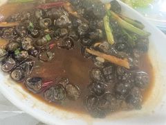 -品雅轩农家乐