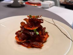 -许家菜(望江店)