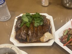 -大唐靓汤江门私房菜(景田店)