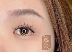 -YCai简薇美甲美睫美妆