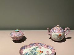 -故宫博物院(故宫)