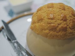 -翠园(兴业太古汇店)