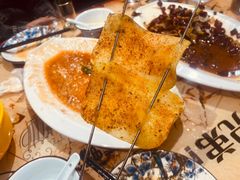 -大孩龙虾(体育场旗舰店)