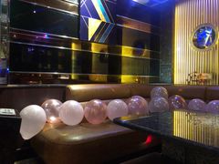 -音乐在线主题氧吧KTV(佳宁娜广场店)