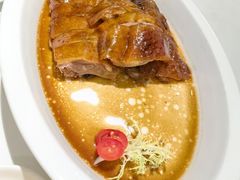 -皇朝尊会(龙之梦大酒店)