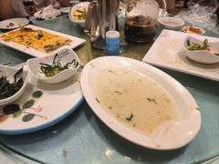 -老毛手抓·盐池滩羊非遗手抓(宁夏总店)