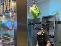 -小肥牛潮汕牛肉火锅(南联店)