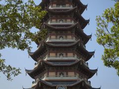 -厦门方特东方神画