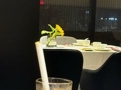 -冰火楼(梦泽园店)