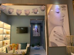 -菩羽·专业美胸·连锁养护中心