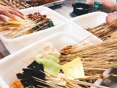 -冒椒火辣(太古里店)
