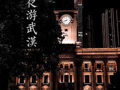 -武汉长江大桥