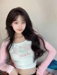 -MOVAN HAIR莫凡匠人发型屋