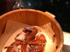 -胡桃里乐队酒馆(农科路店)