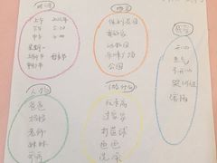 -保利花园