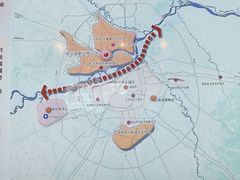 -哈尔滨规划展览馆