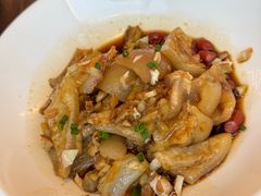 -新旺茶餐厅(鑫耀·光环live店)