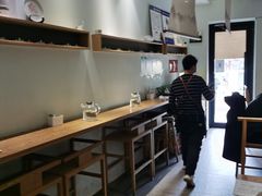 -静一餐厅·湖北菜(前门创始店)