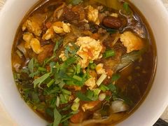 -太原凯宾斯基饭店