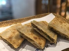 -火候轩品质湘菜·私厨(市府店)