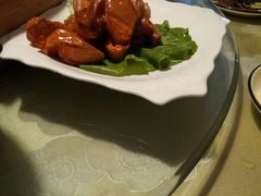 -来客家食府 · 福建客家菜(厦禾路店)