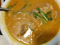 -瑞丽觉觉味道·异国风情(瑞丽大道店)