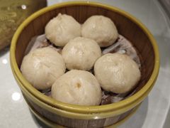 -便宜坊烤鸭店(贵园里店)
