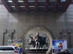 -同里湖度假村(二期店)