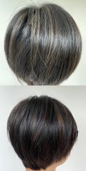 -雅仕 HAIR SALON 美发沙龙