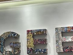 -霸王茶姬(大连万象汇店)