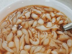 手工凉虾-电台巷火锅(科华总店)