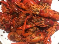 -汉丽斯巴西烤肉自助(市南店)